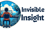 Invisible Insight